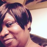 Looking for job as a CNA care provider