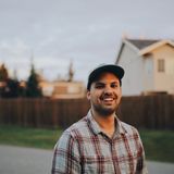 Santa Monica House Sitting Professional Searching for Work in California
