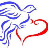 Providing quality, honest and compassionate home health service for over 30 years in Bucks, Montgomery and Philadelphia.