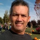 Reginaldo RPC , housecleaning service since ry professional w/ a detailed job