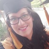 Hardworker, children lover, Mexican teacher.