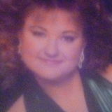 Care Provider available to Provide Care for your close and loving family member....