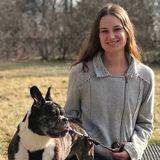 Experienced Animal Caregiver