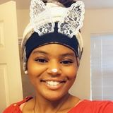 Middle River Dog Walker Looking For Work in Maryland