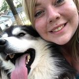 Available: Trustworthy Nanny looking to relocate to Winnipeg