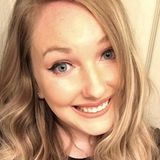 Excellent and Reliable House Sitter