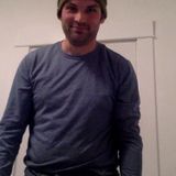I'm a self-employed landlord with several years experience of taking care of houses.