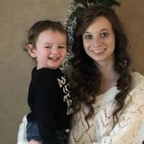 Flexible Child Care Provider in Gahanna