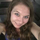 Available: Skillful Sitter in Beckley