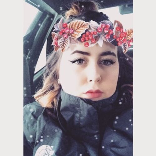 Housekeeper Provider Mackenzie N's Profile Picture