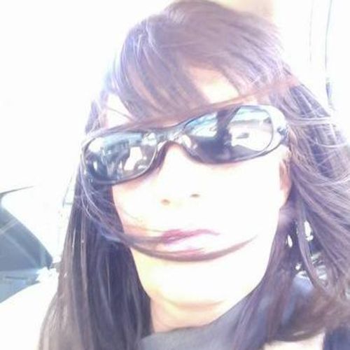 Housekeeper Provider Andrea Kidd's Profile Picture