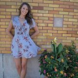 I am a well trained babysitter looking for a summer job in or near Noblesville!