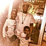Caring Home Sitter in Ellenwood