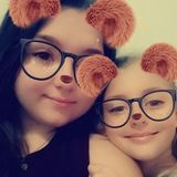 North Fort Myers, Florida Babysitter I offer patience and fun with the kids, I do arts,music,and games.