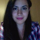 Experienced bilingual Childcare giver.