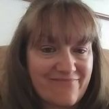 Seeking an Opportunity to Help You With Care of your loved one