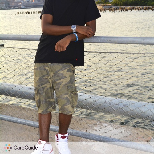 Videographer Provider Shakor S's Profile Picture