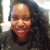 Available: Capable In Home Caregiver in Daytona Beach, Florida