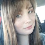 For Hire: Skillful Cleaner in Raymore, Missouri