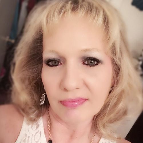 House Sitter Provider Terri F's Profile Picture