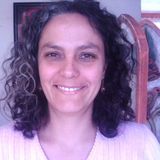 Passionate Caregiver in Victoria, British Columbia
