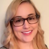 Caring Childcare Provider