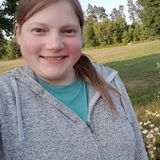 For Hire: Pet Sitting Professional, Dog Walking, Overnight Care