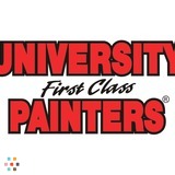 University First Class Painting