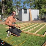 Happy Handyman