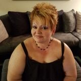 Caregiver 33 Years Experience