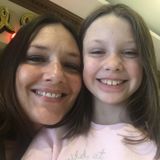 Flexible Maidservant in Oklahoma City