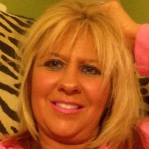 Housekeeper Provider Lisa Mills's Profile Picture