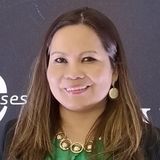 Available: Knowledgeable Homecare Worker in Toronto