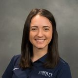 Searching for Lawton Babysitting Provider Jobs