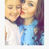 Are you looking for an experienced, caring, outgoing, reliable, and fun babysitter?