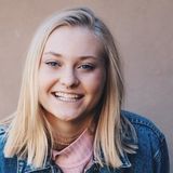 Babysitter/Nanny Available Now looking for full time work!