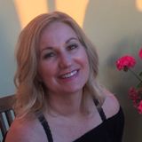 Happy House and Petsitter in Tacoma