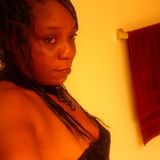 Available: Loving Maidservant in Victorville