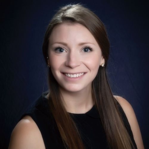 Canadian Nanny Provider 's Profile Picture