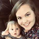 Reliable, Trustworthy Nanny available!