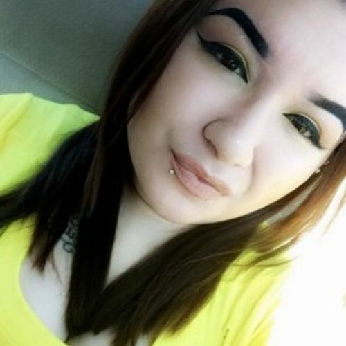 Child Care Provider Felishia M's Profile Picture