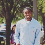 For Hire: Passionate House Minder in Tifton, Georgia