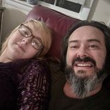 Family with disabled mom needs housekeeping help