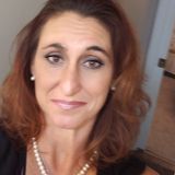 Seeking a House/Pet Sitter Job in New Port Richey East