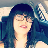Davenport Home Sitter Seeking Job Opportunities in Florida