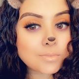 Looking For Antioch Sitter, California Jobs
