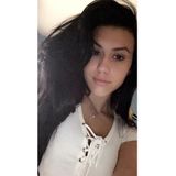 Hi, Im Kayla! I am a hardworking girl, I will help with whatever you need!