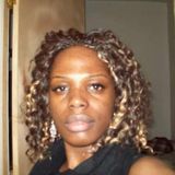 Well Trained Caretaker/Housekeeper in Kennesaw