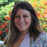 Cotati Babysitting Service Provider Looking For Job Opportunities in California