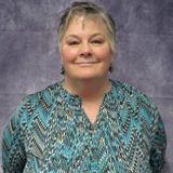 Caring Freelance Elder Care Provider